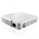 Image de Smart projectors