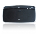 Picture of Bluetooth Vehicle Speakerphone