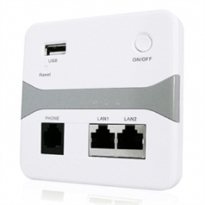 Agrandir l'image de wireless router Image de wireless router