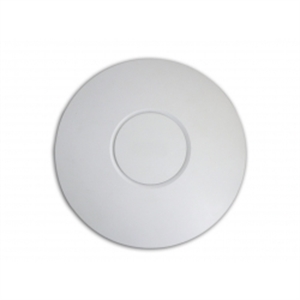 Image de High power AP (ceiling)