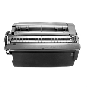 Picture of Toner cartridge for HP laser printer