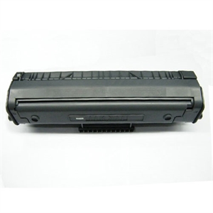 Show details for Toner Cartridge for HP Printer Picture of Toner Cartridge for HP Printer
