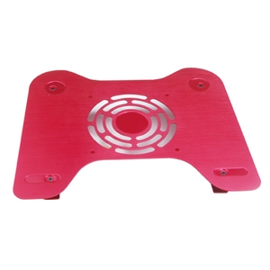 Показать информацию о Laptop cooling pad Изображение Laptop cooling pad