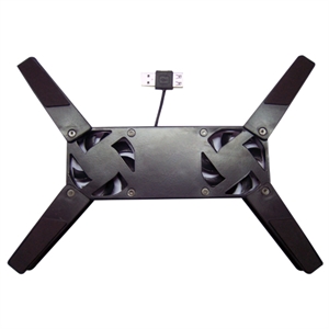 Image de Folding cooling pad