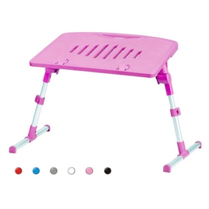 Image de laptop table