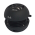 Image de USB mini speaker