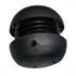 Image de USB mini speaker