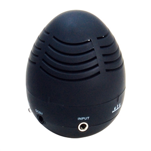 Picture of USB mini speaker