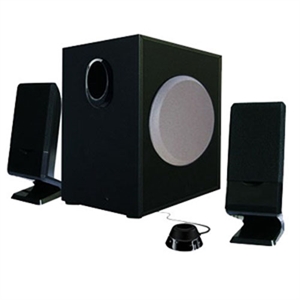 Show details for PC Speaker Picture of PC Speaker