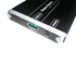 Picture of 2.5" USB3.0 Hard disk case