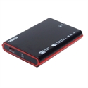 Picture of 2.5" USB3.0 Hard disk case