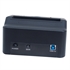 Image de USB 3.0 HDD docking