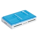Image de USB2.0 all in one cardreader