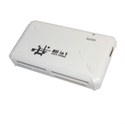 Image de USB2.0 all in one cardreader