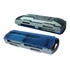 USB2.0 all in one cardreader の画像