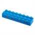 Image de USB 2.0 4ports HUB
