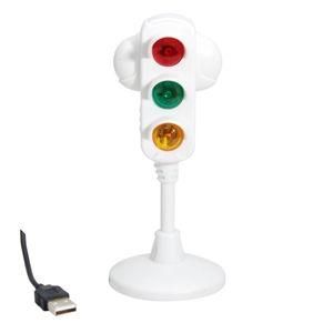 Image de USB 2.0 4ports HUB