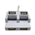 Picture of USB 2.0 4ports HUB