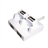 Picture of USB 2.0 4ports HUB
