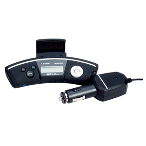 Show details for car FM transmitter with- LCD Picture of car FM transmitter with- LCD