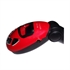 Image de Car FM MP3 Player