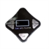 Picture of car FM transmitter