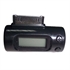 Image de car FM transmitter with- LCD