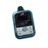 car FM transmitter with- LCD の画像