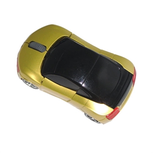Show details for USB optical mouse Picture of USB optical mouse