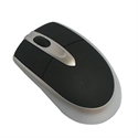 Picture of USB optical mouse