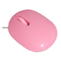 Picture of USB optical mouse