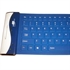 Picture of Flexible keyboard