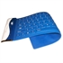Picture of Flexible keyboard