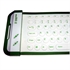 Picture of Flexible keyboard