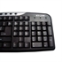 Picture of Multimedia  Keyboard