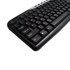 Picture of Multimedia  Keyboard