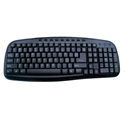 Picture of Multimedia Keyboard
