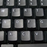 Picture of Multimedia Keyboard