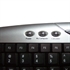 Picture of Multimedia  Keyboard