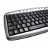 Picture of Multimedia  Keyboard