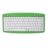 Image de mini  multimedia  keyboard