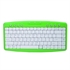 Image de mini  multimedia  keyboard