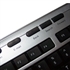 Picture of Multimedia  Keyboard
