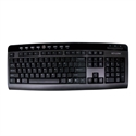 Picture of Multimedia  Keyboard