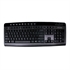Multimedia  Keyboard