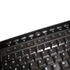 Multimedia  Keyboard