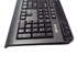 Multimedia  Keyboard