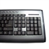 Picture of Multimedia Keyboard