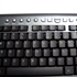 Picture of Multimedia Keyboard