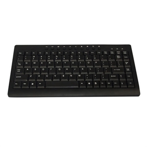 Picture of Multimedia Keyboard